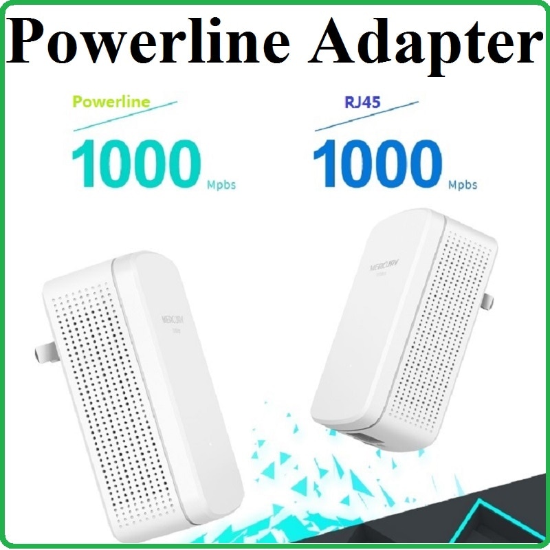 A , rj45 ⰡƮ 1000 mbps ¼ Ʈũ , av1000 ̴ plc , wifi  Ʈ, iptv, homeplug av2